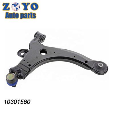 OEM standaard voor-rechts verstelbare besturingsarm voor Chevrolet 96 Impala SS 10301560 520165
