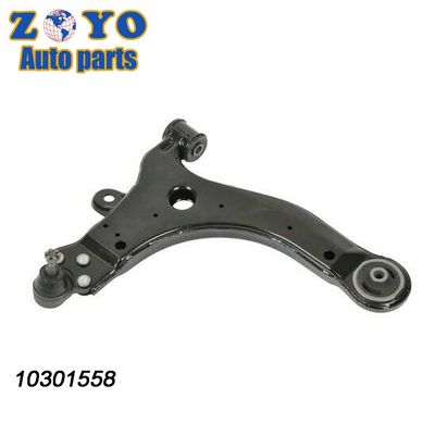 OEM standaard voor-rechts verstelbare besturingsarm voor Chevrolet 96 Impala SS 10301560 520165