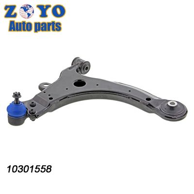 10301558 10300978 Autoonderdelen Onderafhankelijke arm voor Saturn Autosluiting Saturn OEM STANDARD