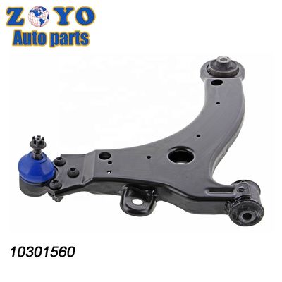 OEM standaard voor-rechts verstelbare besturingsarm voor Chevrolet 96 Impala SS 10301560 520165