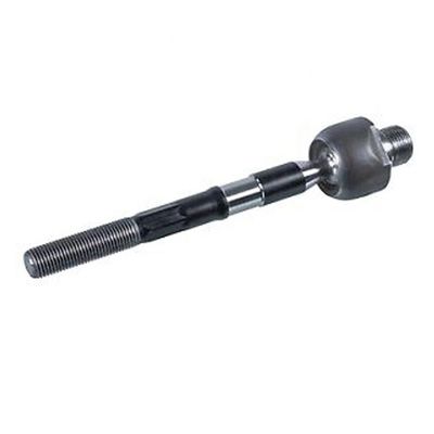 OE NO. 57724-1Y500 Automatische stuurinstallaties Voorste bandstaaf voor Picanto 11- Voorbeeld