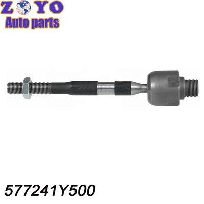 OE NO. 57724-1Y500 Automatische stuurinstallaties Voorste bandstaaf voor Picanto 11- Voorbeeld