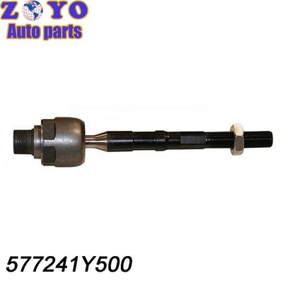 OE NO. 57724-1Y500 Automatische stuurinstallaties Voorste bandstaaf voor Picanto 11- Voorbeeld