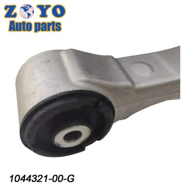 Tesla Model 3 2017-2022 Voorste bovenste besturingsarm met SPHC STEEL Ball Joint 40 Cr
