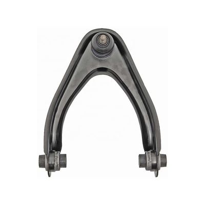 Auto-fitment HONDA SB-6191 K80883 Ophangingsbesturingsarm voor CR-V 2003 2005 Onderdelen