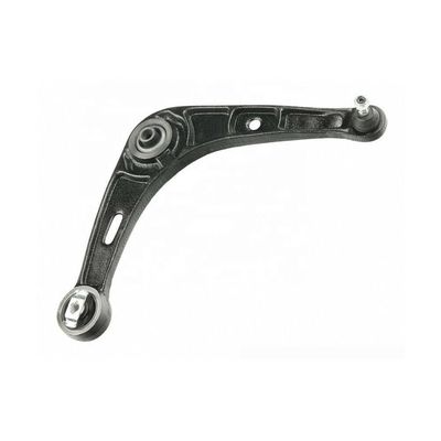 Voorarm Wishbone Linkszijde onderarm voor  Laguna I 93-02 7700413493 Auto model