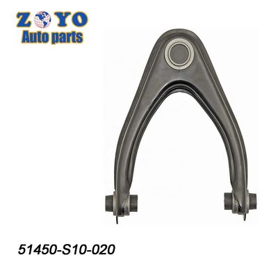 Auto-fitment HONDA SB-6191 K80883 Ophangingsbesturingsarm voor CR-V 2003 2005 Onderdelen