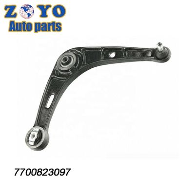 Voorarm Wishbone Linkszijde onderarm voor  Laguna I 93-02 7700413493 Auto model