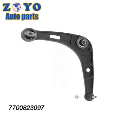 Voorarm Wishbone Linkszijde onderarm voor  Laguna I 93-02 7700413493 Auto model