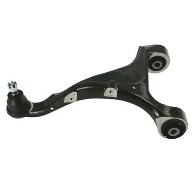 55230-0W000 Links onderste bedieningsarm Voor HYUNDAI SANTA FE 2007-2012 Mevotech nr. CMS901124