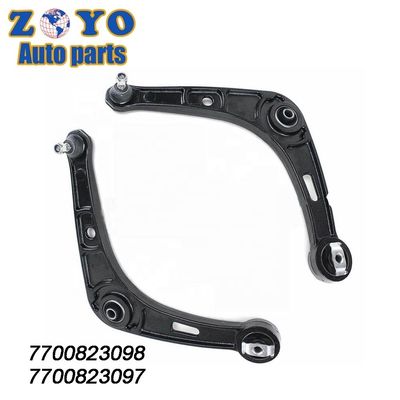 Voorarm Wishbone Linkszijde onderarm voor  Laguna I 93-02 7700413493 Auto model