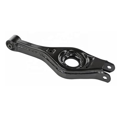 Hyundai Elantra-onderbesturingsarm met E-coating en interchange nr. 1 55210-2H100