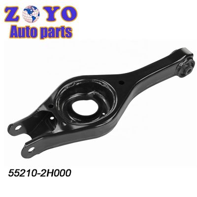 Hyundai Elantra-onderbesturingsarm met E-coating en interchange nr. 1 55210-2H100