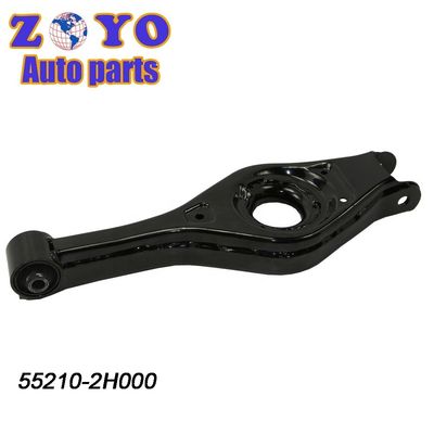 Hyundai Elantra-onderbesturingsarm met E-coating en interchange nr. 1 55210-2H100