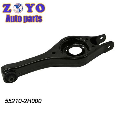 Hyundai Elantra-onderbesturingsarm met E-coating en interchange nr. 1 55210-2H100