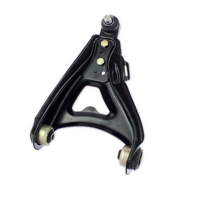 Referentienummer VKBA1308 Bestuurarm voor  Megane I 1995-2008 OE NO. 7700436303