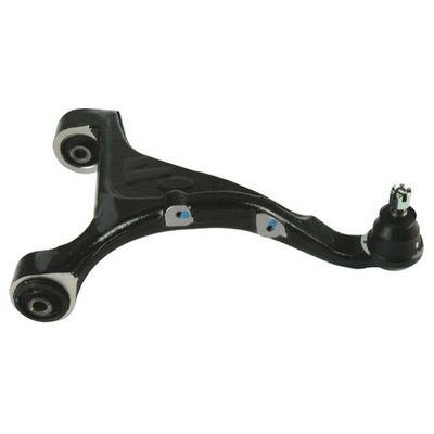 Hyundai Car Fitment RK623153 OEM standaard linker onderste bedieningskant voor Santa Fe 2007-2012