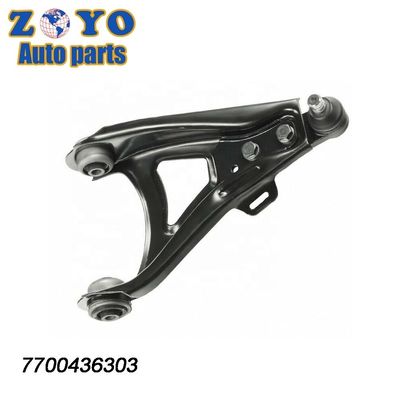 Referentienummer VKBA1308 Bestuurarm voor  Megane I 1995-2008 OE NO. 7700436303