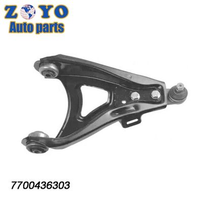 Referentienummer VKBA1308 Bestuurarm voor  Megane I 1995-2008 OE NO. 7700436303
