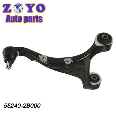Hyundai Car Fitment RK623153 OEM standaard linker onderste bedieningskant voor Santa Fe 2007-2012