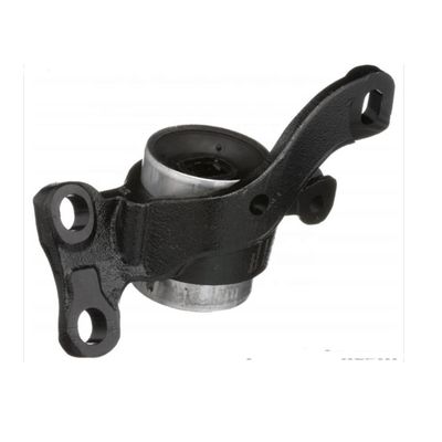 Custom Fit Control Arm Bushing voor BMW A Arm Suspension Fits Mini Cooper 2014-2016
