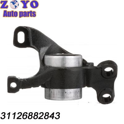 Custom Fit Control Arm Bushing voor BMW A Arm Suspension Fits Mini Cooper 2014-2016