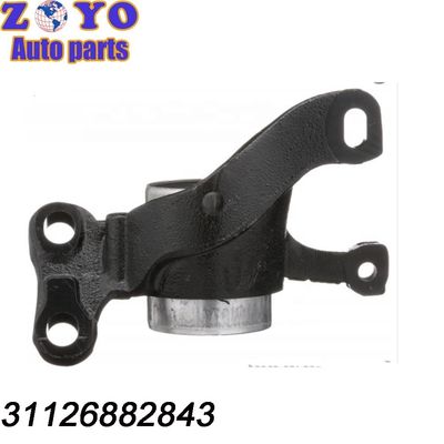 Custom Fit Control Arm Bushing voor BMW A Arm Suspension Fits Mini Cooper 2014-2016