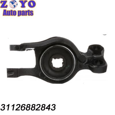 Custom Fit Control Arm Bushing voor BMW A Arm Suspension Fits Mini Cooper 2014-2016