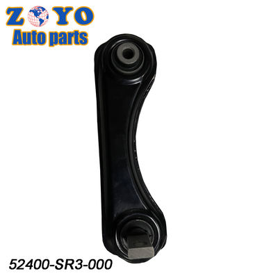 Nature Rubber Bushing en Dorman No. 520-671 K640286 Links Achterste Control Arm voor Honda Civic