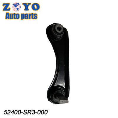 Nature Rubber Bushing en Dorman No. 520-671 K640286 Links Achterste Control Arm voor Honda Civic