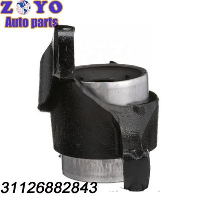 Custom Fit Control Arm Bushing voor BMW A Arm Suspension Fits Mini Cooper 2014-2016