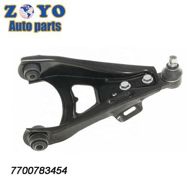 7700783456 Kamoka Rechterbediening Arm voor super gebruikte auto Aftermarket Onderdelen ophanging