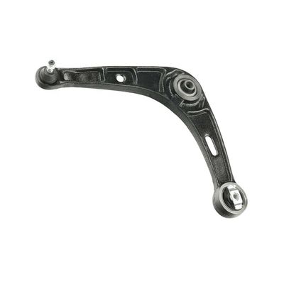 Auto-ophangingsonderdelen besturingsarm voor  Laguna I 93-02 Japko 2001 OEM Standard