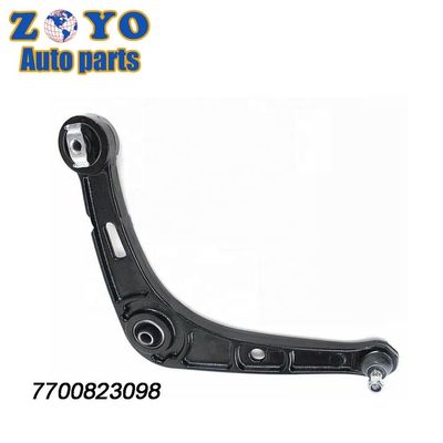 Auto-ophangingsonderdelen besturingsarm voor  Laguna I 93-02 Japko 2001 OEM Standard