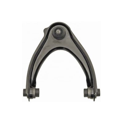 Honda Civic 96-00 1996-2000 Linker voorste onderste bedieningsarm 51460-S04-023 OEM-normen