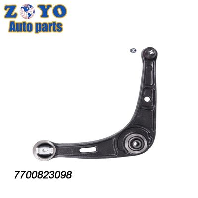 Auto-ophangingsonderdelen besturingsarm voor  Laguna I 93-02 Japko 2001 OEM Standard