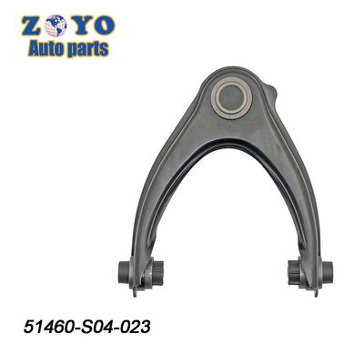 Honda Civic 96-00 1996-2000 Linker voorste onderste bedieningsarm 51460-S04-023 OEM-normen