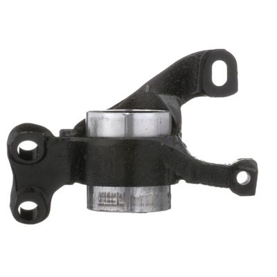 31126874342 Autodeeltjes Ophangingsbesturing Arm Bushing voor Mini Cooper 2014-2016