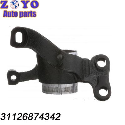 31126874342 Autodeeltjes Ophangingsbesturing Arm Bushing voor Mini Cooper 2014-2016