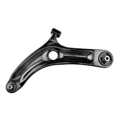 Automatische onderste bedieningsarm voor Hyundai i20 2009-2015 Gemaakt van SPHC staal en natuurrubber