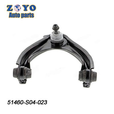 Honda Civic 96-00 1996-2000 Linker voorste onderste bedieningsarm 51460-S04-023 OEM-normen