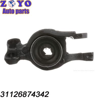 31126874342 Autodeeltjes Ophangingsbesturing Arm Bushing voor Mini Cooper 2014-2016