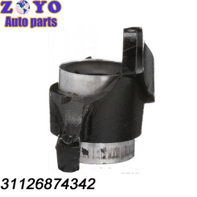 31126874342 Autodeeltjes Ophangingsbesturing Arm Bushing voor Mini Cooper 2014-2016
