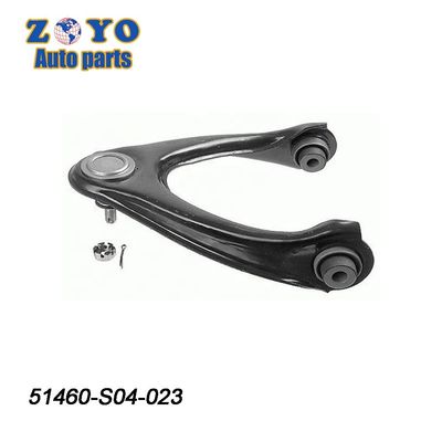 Honda Civic 96-00 1996-2000 Linker voorste onderste bedieningsarm 51460-S04-023 OEM-normen