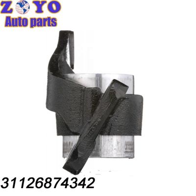 31126874342 Autodeeltjes Ophangingsbesturing Arm Bushing voor Mini Cooper 2014-2016