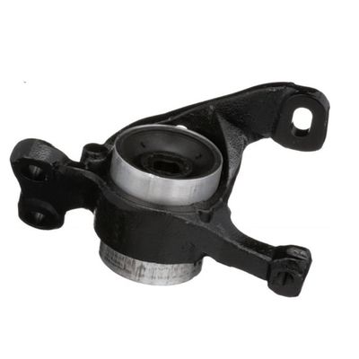 31126874342 Autodeeltjes Ophangingsbesturing Arm Bushing voor Mini Cooper 2014-2016