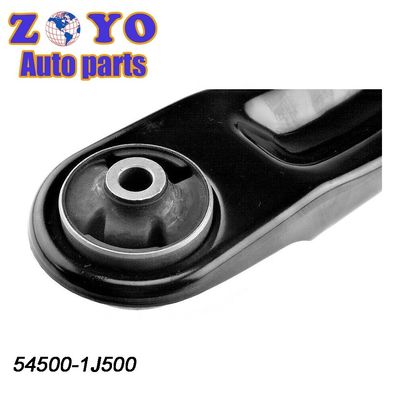 Automatische onderste bedieningsarm voor Hyundai i20 2009-2015 Gemaakt van SPHC staal en natuurrubber