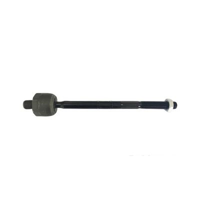 Innerlijke stropdas voor Ford Explorer 1995-2003 Onderdelen van de ophanging van auto's in standaardstand