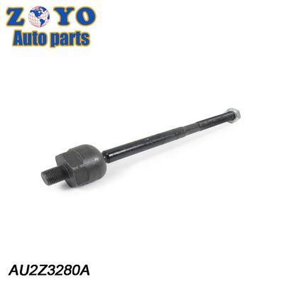 Innerlijke stropdas voor Ford Explorer 1995-2003 Onderdelen van de ophanging van auto's in standaardstand