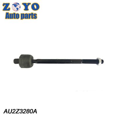 Innerlijke stropdas voor Ford Explorer 1995-2003 Onderdelen van de ophanging van auto's in standaardstand